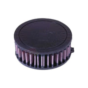 Filtr powietrza K&N YA-6598
