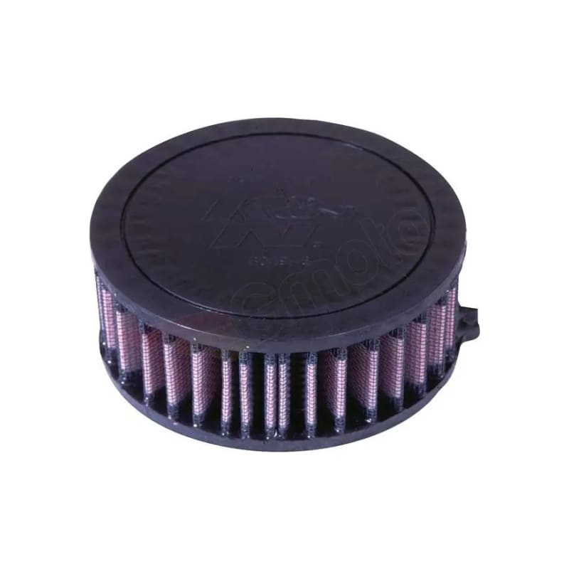 Filtr powietrza K&N YA-6598
