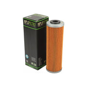Filtr oleju HifloFiltro HF 650