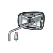 Lusterko lewe Magneti Marelli Kawasaki EN 500 01-03