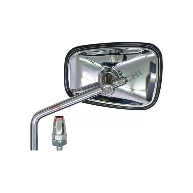 Lusterko lewe Magneti Marelli Kawasaki EN 500 01-03