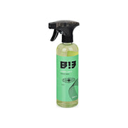 Wosk na mokro B13 Hyper Wax 500 ml