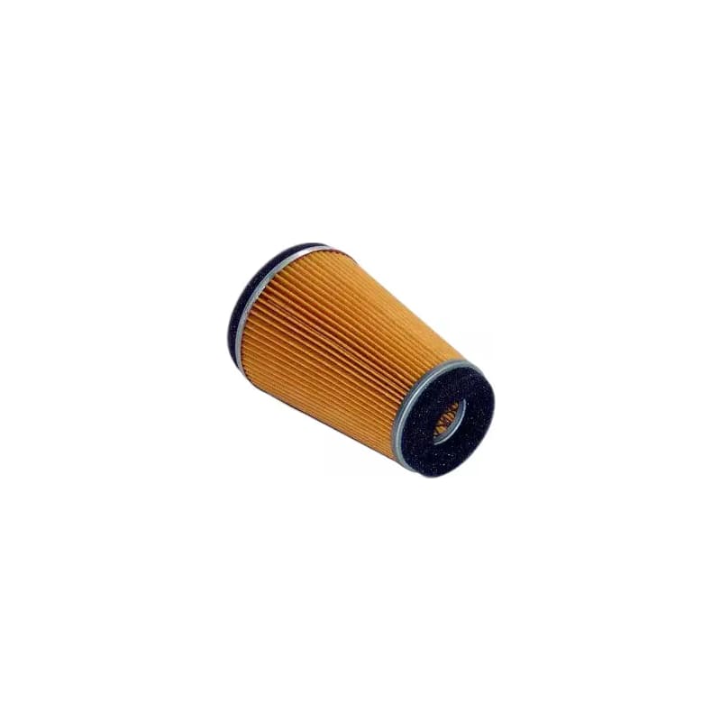 Filtr powietrza HifloFiltro HFA 4102