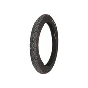 Opona Yuan Xing P22 3.00-18 18x3.00 6PR TT