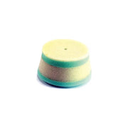 Filtr powietrza MIW Meiwa S3216 HFF3016