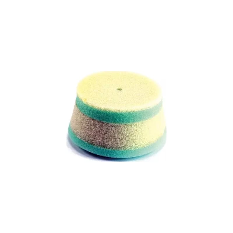 Filtr powietrza MIW Meiwa S3216 HFF3016