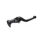 Dźwignia hamulca sportowa CNC HLP Yamaha YZF R1 RN 32 15-22