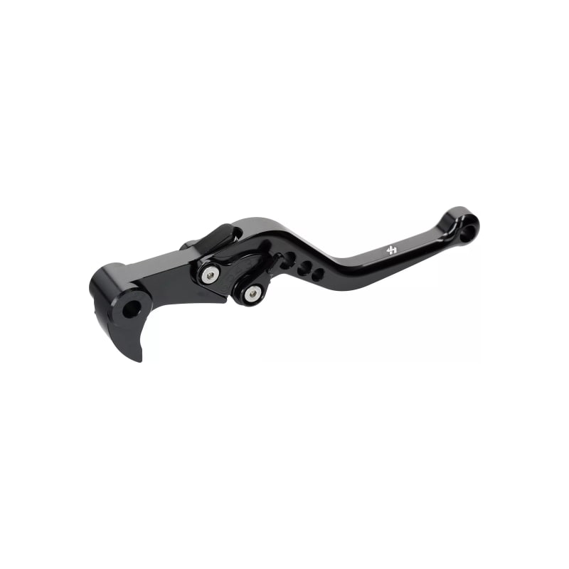 Dźwignia hamulca sportowa CNC HLP Yamaha YZF R1 RN 32 15-22