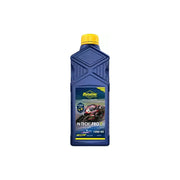 Olej silnikowy Putoline N-Tech Pro R+ 4T 10W40 Syntetyczny 1l