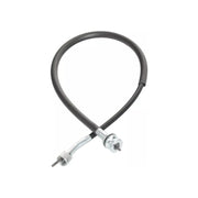 Linka licznika prędkościomierza Magneti Marelli Yamaha XT 600Z Tenere 83-85 XT 600E 95-02