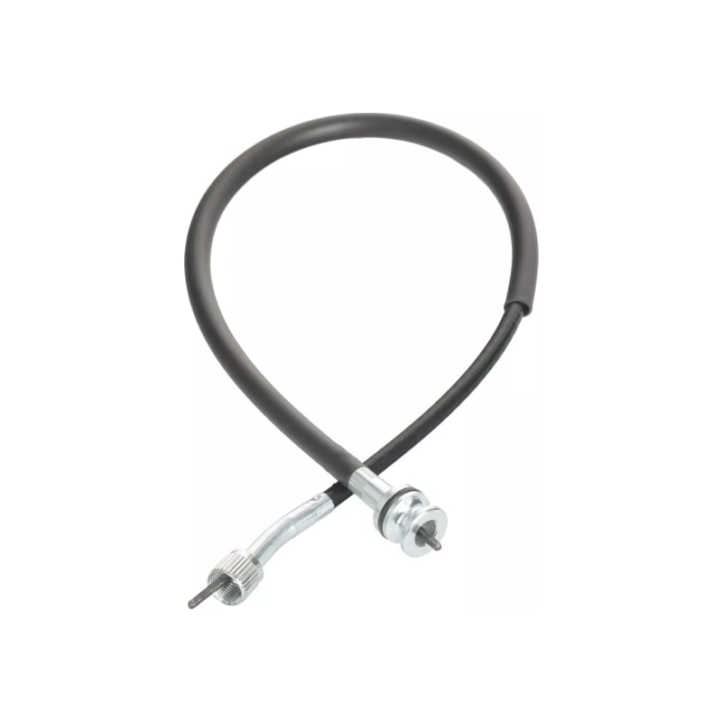 Linka licznika prędkościomierza Magneti Marelli Yamaha XT 600Z Tenere 83-85 XT 600E 95-02