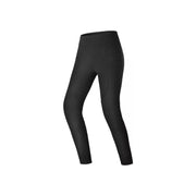 Spodnie motocyklowe tekstylne legginsy damskie Shima Cruz 2.0