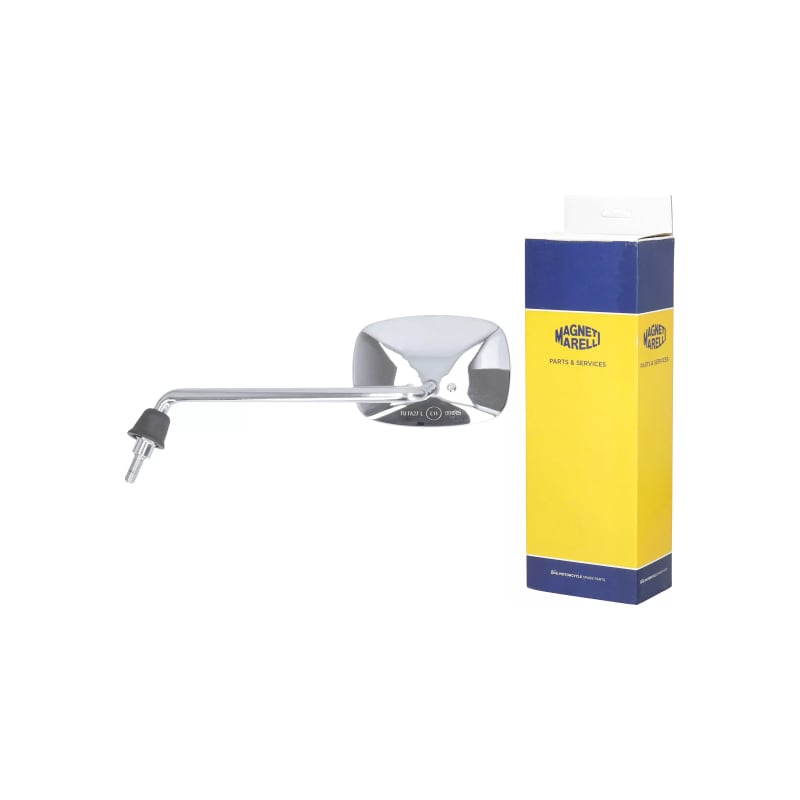 Lusterko lewe Magneti Marelli Piaggio Beverly 400 06-07