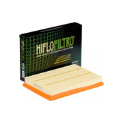 Filtr powietrza HifloFiltro HFA 7918