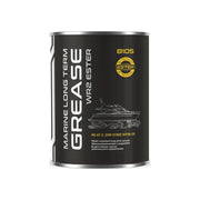 Wielozadaniowy wodoodporny smar Mannol Marine WR-2 Long Term Grease Ester 800g