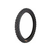 Opona Yuan Xing P375 80/100-21 4PR TT Enduro Cross