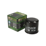 Filtr oleju HifloFiltro HF 204 HF204