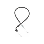 Linka gazu Magneti Marelli Suzuki GS 500 01-08 zamykająca