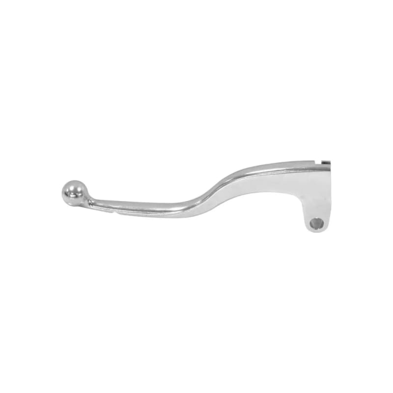 Dźwignia sprzęgła Magneti Marelli srebrna Triumph Speed Triple 675 07-11