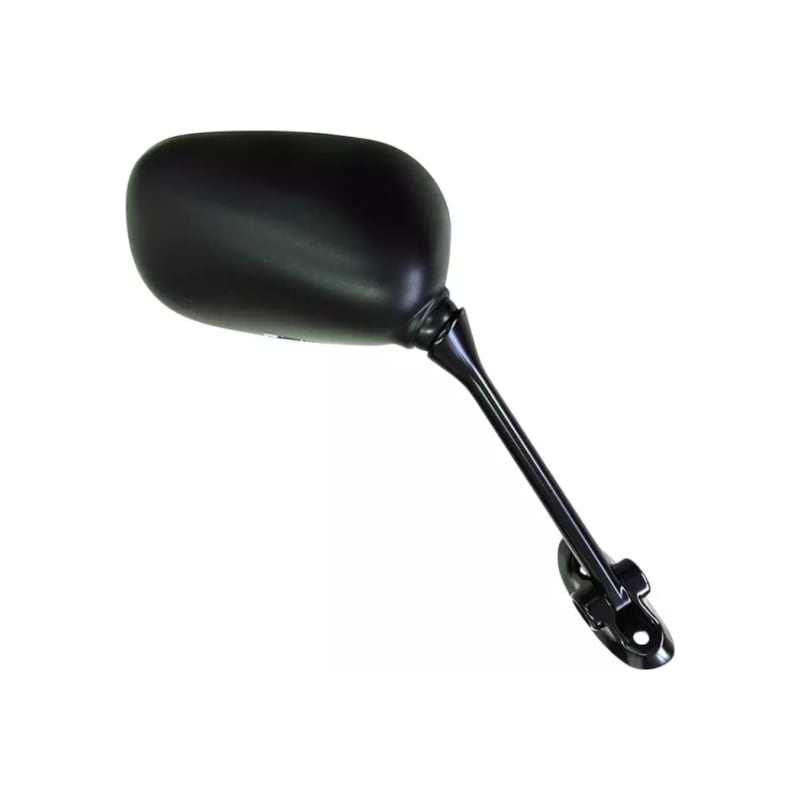 Lusterko prawe Magneti Marelli Suzuki Bandit GSF 650 S 09-12