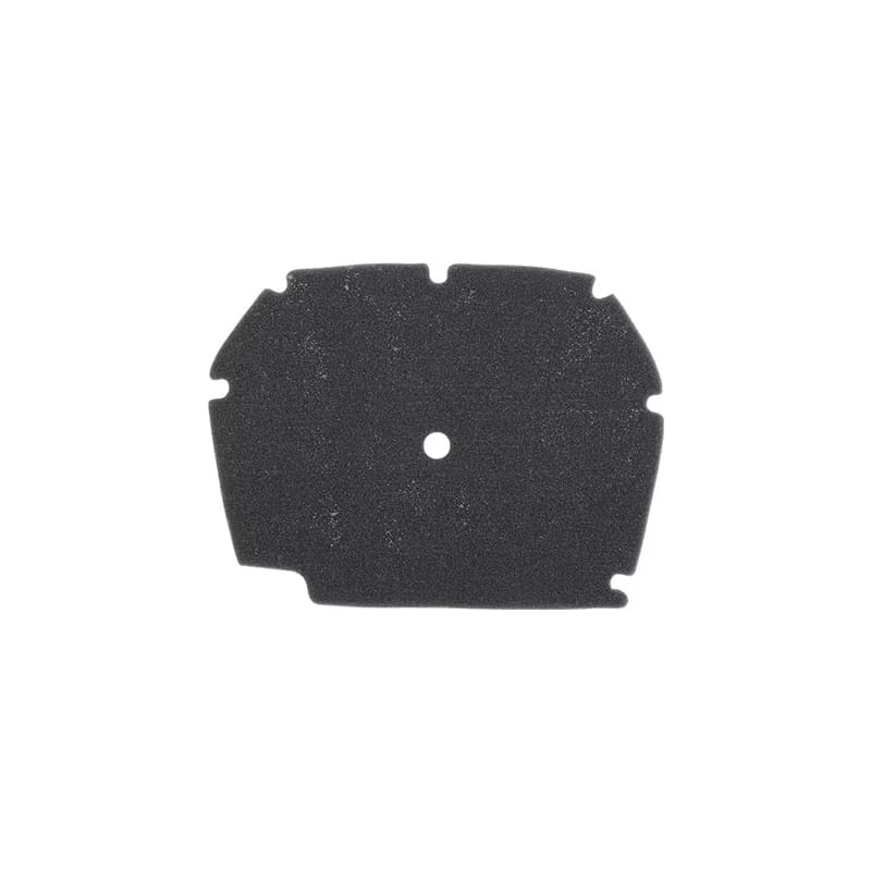 Filtr powietrza MIW Meiwa BE12907
