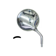 Lusterko lewe lub prawe Magneti Marelli Honda VT 750 Shadow 04-15
