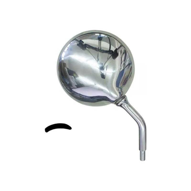 Lusterko lewe lub prawe Magneti Marelli Honda VT 750 Shadow 04-15