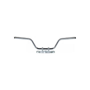 Kierownica TRW Lucas MCL112SC touring wysoka stal chrom 22mm