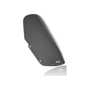 Szyba motocyklowa WRS Touring Honda XRV 750 RD04 ciemna