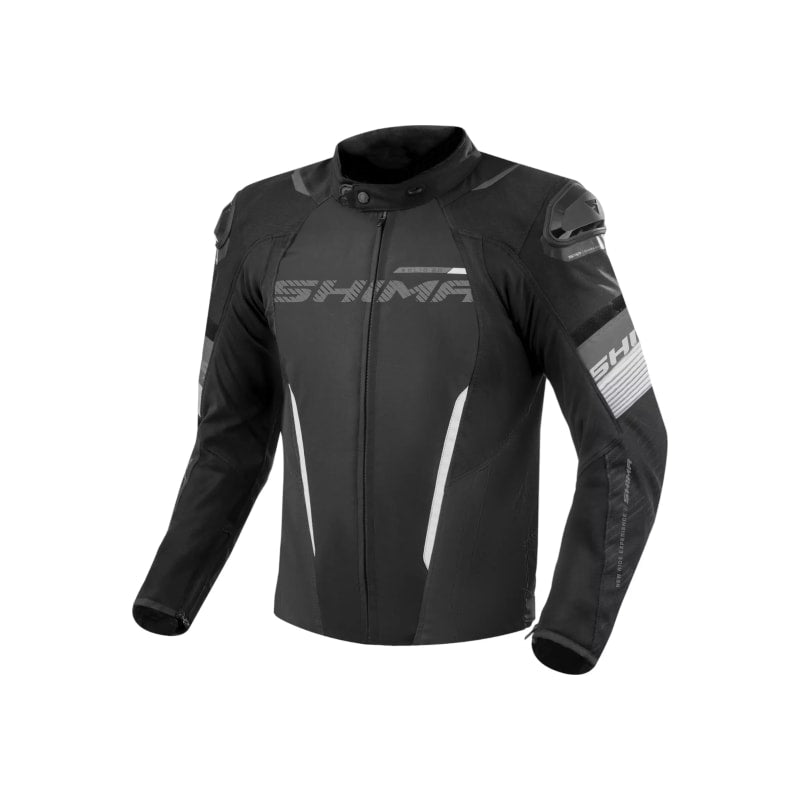 Kurtka motocyklowa Shima Solid 2.0 Men
