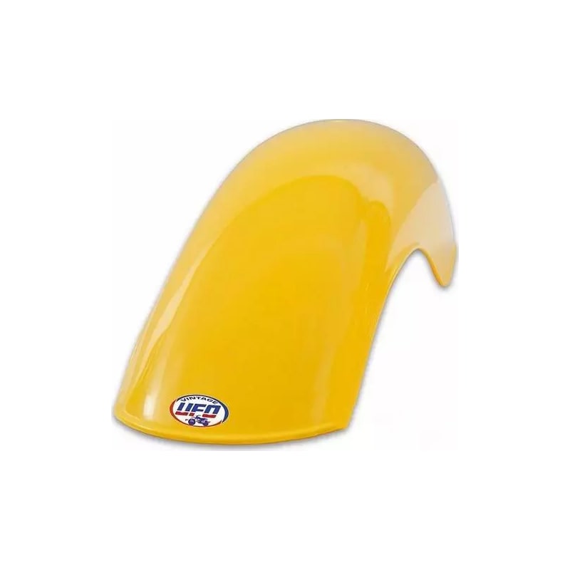 Błotnik tył UFO uniwersalny 50 75 80 70-74