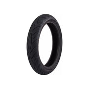 Opona Yuan Xing HS-R111 120/70ZR17 58W TL