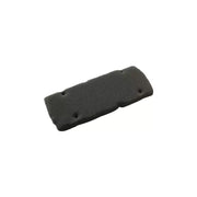 Filtr powietrza MIW Meiwa P5101 HFA6108DS