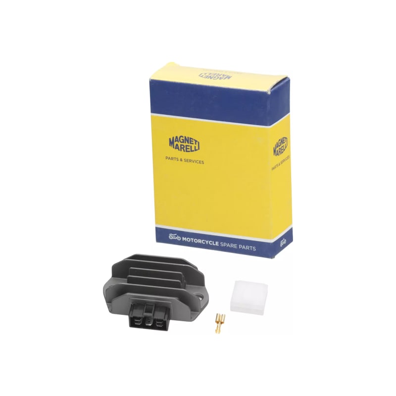 Regulator napięcia Magneti Marelli Honda CB 125 15-16