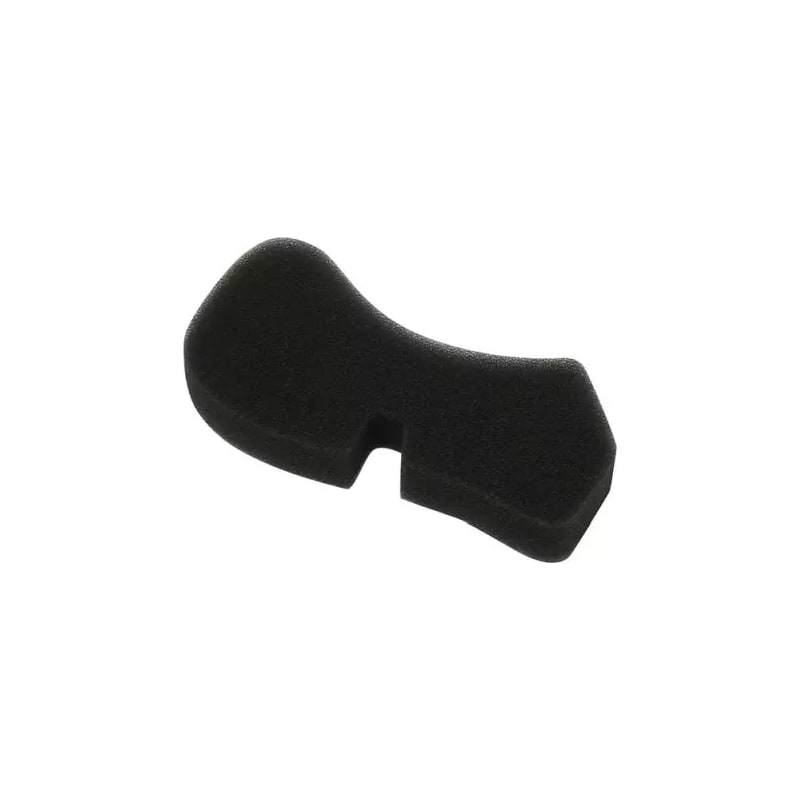 Filtr powietrza MIW Meiwa P5149
