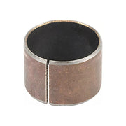 Panewka prowadząca amortyzatora tył Showa 16x18x12 mm (1 szt.)