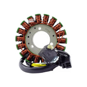 Iskrownik - stator Magneti Marelli Suzuki V-Strom 650 08-16