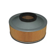 Filtr powietrza MIW Meiwa K2162 HFA2801