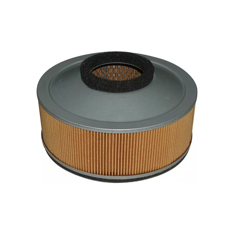 Filtr powietrza MIW Meiwa K2162 HFA2801
