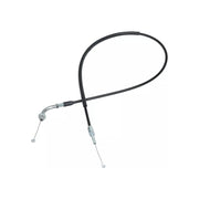 Linka gazu Magneti Marelli Honda VT 1100 C2 Shadow 00-07 otwierająca