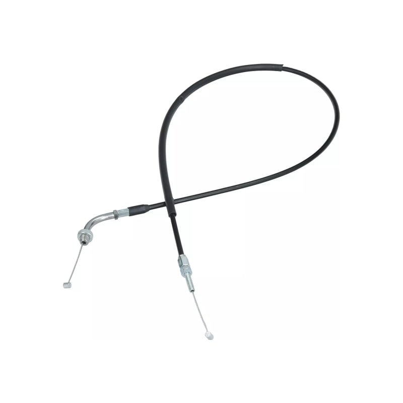 Linka gazu Magneti Marelli Honda VT 1100 C2 Shadow 00-07 otwierająca