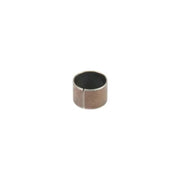 Panewka prowadząca amortyzatora tył Showa 16x18x14 mm (1 szt.)