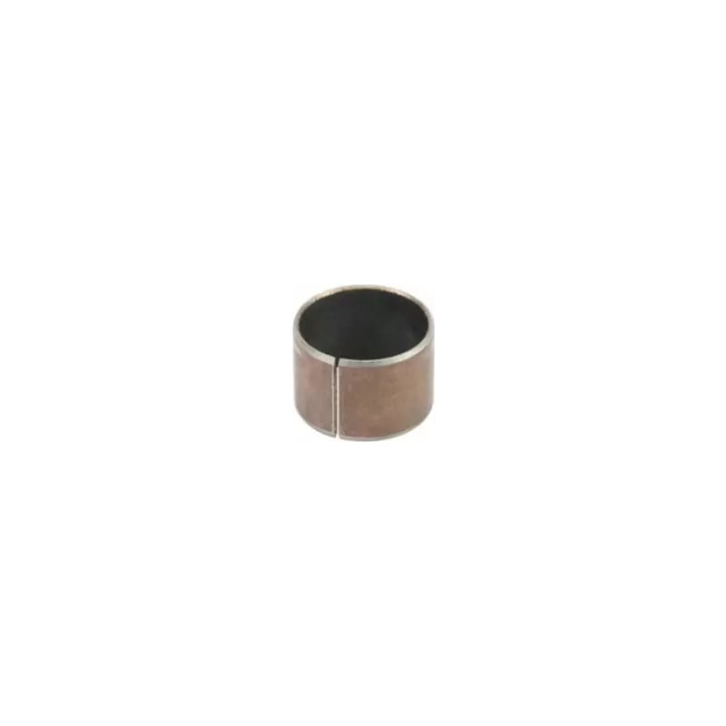 Panewka prowadząca amortyzatora tył Showa 16x18x14 mm (1 szt.)