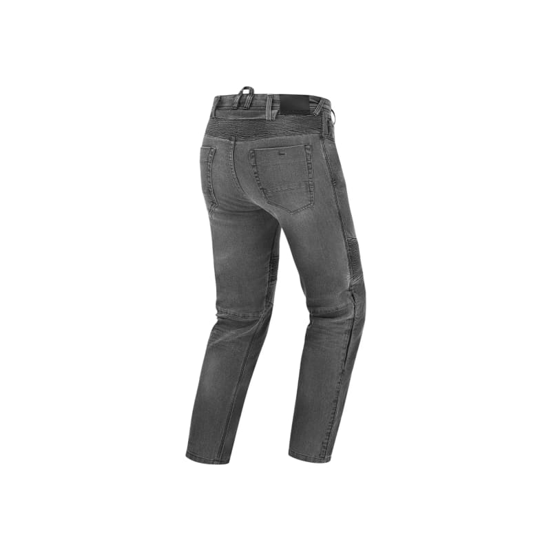 Spodnie motocyklowe jeansy Shima Zenith Men