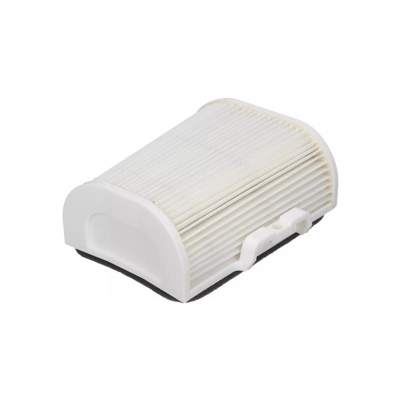 Filtr powietrza HifloFiltro HFA 4702