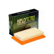 Filtr powietrza HifloFiltro HFA 6112