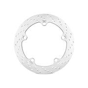 Tarcza hamulcowa przód Ferodo FMD0450R 305/181x4.6mm 5x203.15mm