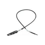 Linka sprzęgła Magneti Marelli Yamaha YZ 250 88-98