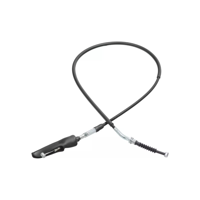 Linka sprzęgła Magneti Marelli Yamaha YZ 250 88-98