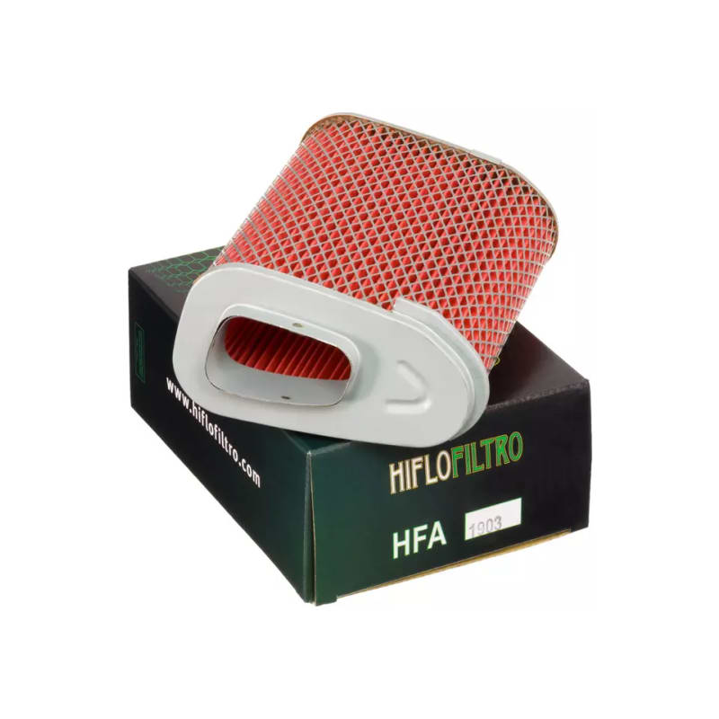 Filtr powietrza HifloFiltro HFA 1903